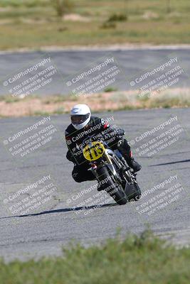 media/Apr-15-2023-Classic Track Day (Sat) [[11c4616f17]]/Group 2/Turn 4a/